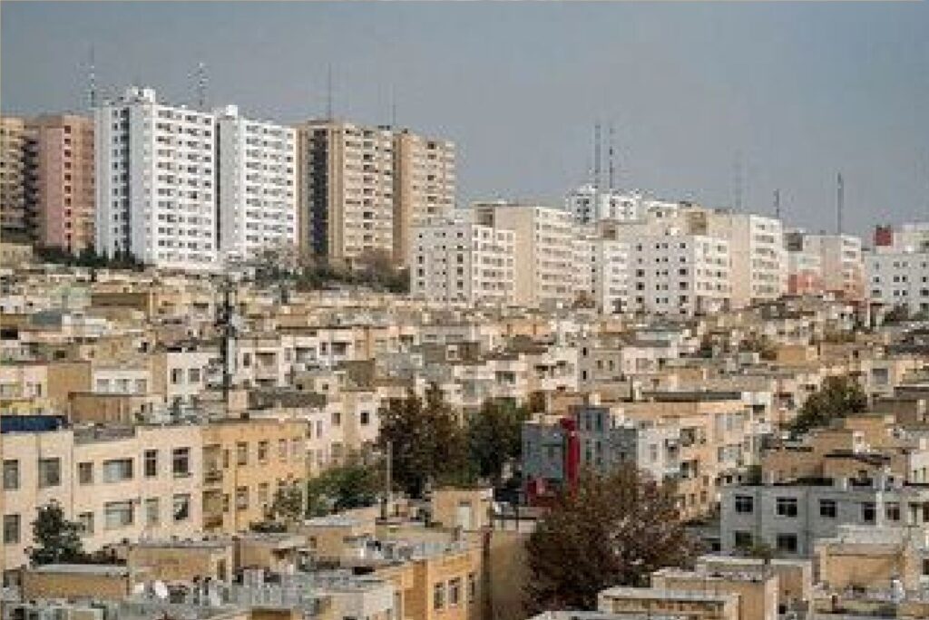 خبر مهم درباره افزایش سقف وام مسکن خودمالکی