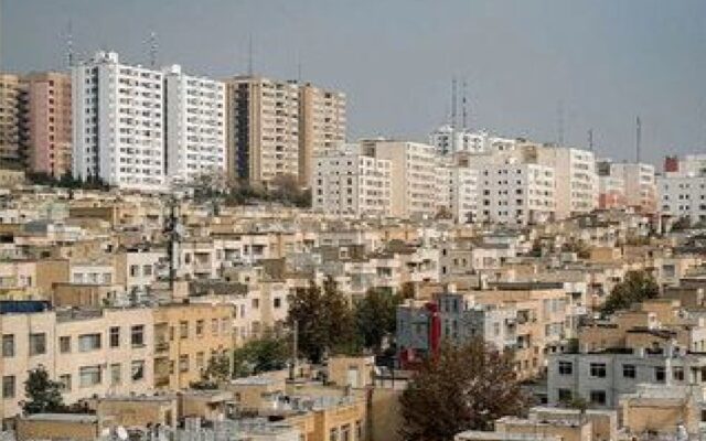 خبر مهم درباره افزایش سقف وام مسکن خودمالکی