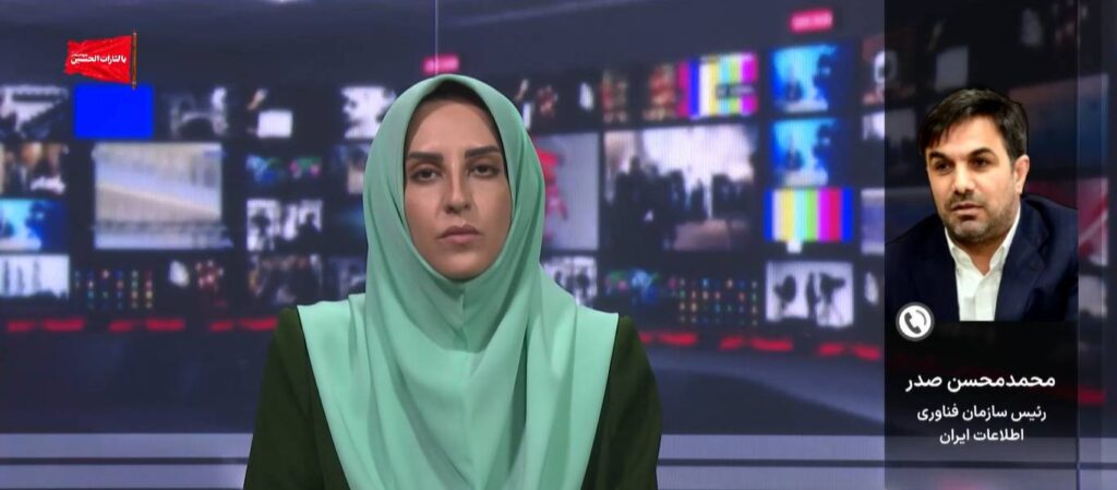 مهلت ثبت‌نام افزایش اعتبار کالابرگ تمدید شد