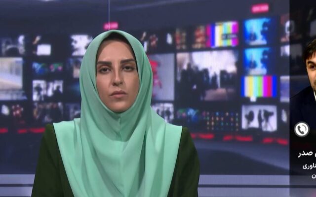 مهلت ثبت‌نام افزایش اعتبار کالابرگ تمدید شد