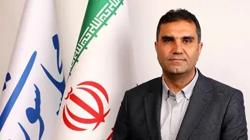 انتقاد عضو کمیسیون صنایع و معادن مجلس از اظهارات میرسلیم؛ چه اصراری است که اعصاب و روان مردم را به بازی بگیرند؟!/ صنعت خودروسازی کشور هنوز خودکفا نیست