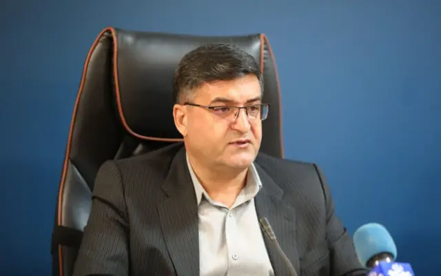 ادارات چهارمحال و بختیاری در فرهنگ‌سازی و ترویج صرفه‌جویی انرژی پیشگام باشند