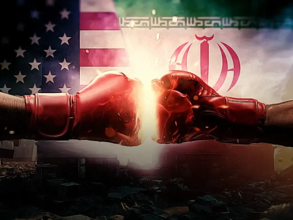 هشدار روزنامه اطلاعات درباره معادله جنگ و انتخابات؛ ایران باید آماده چه سناریویی باشد؟