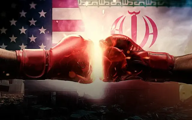 هشدار روزنامه اطلاعات درباره معادله جنگ و انتخابات؛ ایران باید آماده چه سناریویی باشد؟