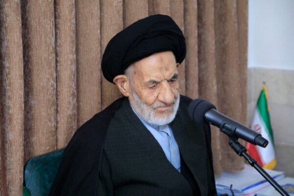 مسجد ظرفیت نامتناهی تمدنسازی دارد؛ کمبود امام جماعت در خراسان جنوبی
