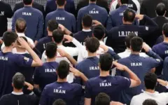 آخرین نکات رهبر شهید انقلاب درباره ورزش ایران؛ جمله‌ای که نقشه راه ورزش شد