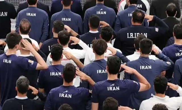آخرین نکات رهبر شهید انقلاب درباره ورزش ایران؛ جملهای که نقشه راه ورزش شد