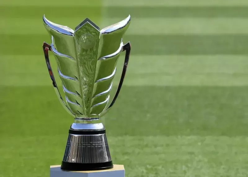 جزئیات لیگ ملت‌های آسیا؛ ۳ سال تا تحول فوتبال در قاره کهن
