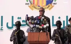صنعا: مجازات سنگینی در انتظار سعودی‌ها و مزدورانشان است