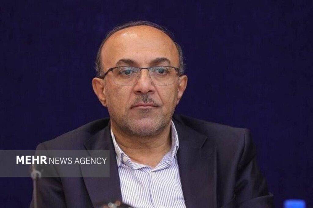 دستورالعمل جدید گمرکی برای کاهش توقف کالا در مرزها