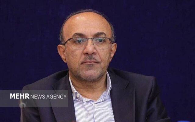 دستورالعمل جدید گمرکی برای کاهش توقف کالا در مرزها