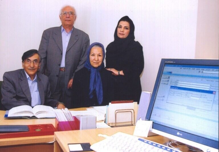 می‌گفتند فلانی مثل اژدها روی گنج خوابیده و به ما اجازه دسترسی نمی‌دهد/ روایت نخستین مدیرکل آرشیو صداوسیما از سخت‌گیری در حفظ گنجینه‌ای ملی
