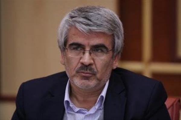 آزمایشگاه دانشگاه علوم پایه زنجان مرجع شمال‌غرب کشور می‌شود