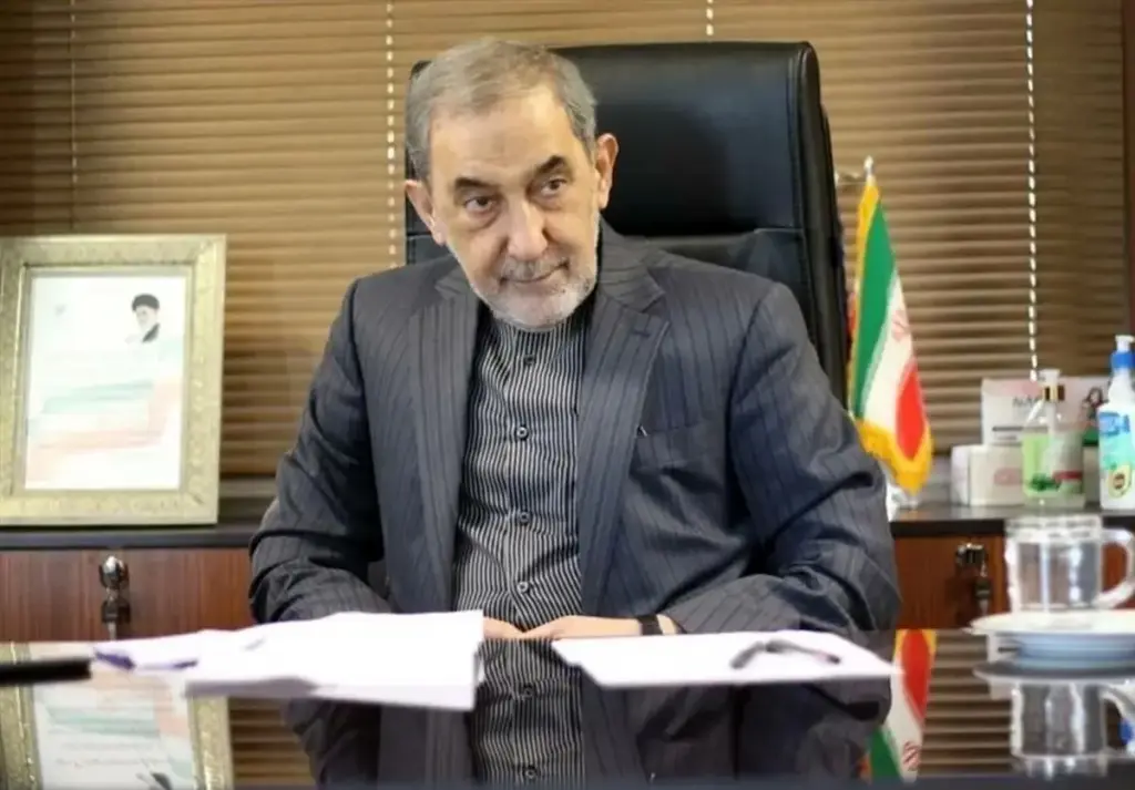 ولایتی در واکنش به اظهارات روبیو: قاطرچی را که بگذاری صدر اعظم، وضع دربار از این بهتر نمی‌شود!