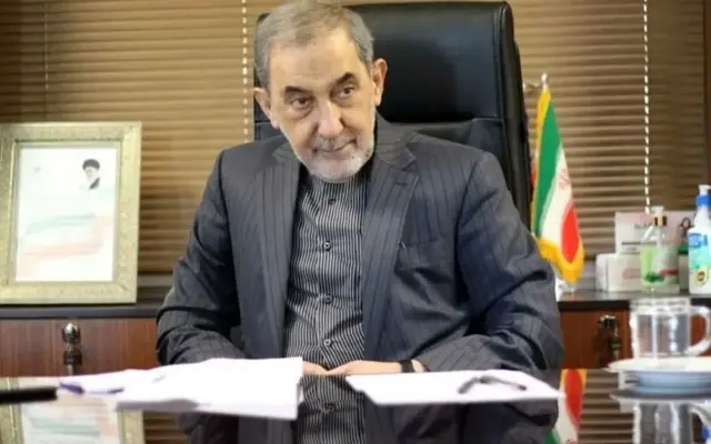 ولایتی در واکنش به اظهارات روبیو: قاطرچی را که بگذاری صدر اعظم، وضع دربار از این بهتر نمی‌شود!