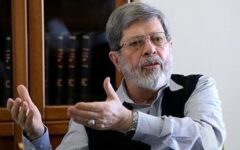 یادداشت | علیرضا مرندی: قدرشناسی از پرستاران را به روزهای بحران محدود نکنیم