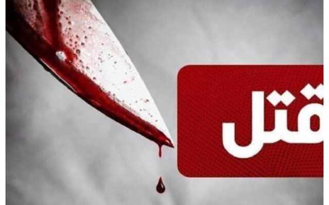 قتل فجیع در تبریز/ پدر ۲ کودک، فرزندان خود را کُشت و خودکشی کرد