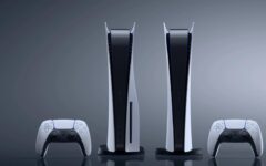 مقایسه PS5 پرو با PS5 معمولی؛ تفاوت عملکرد، گرافیک و قیمت