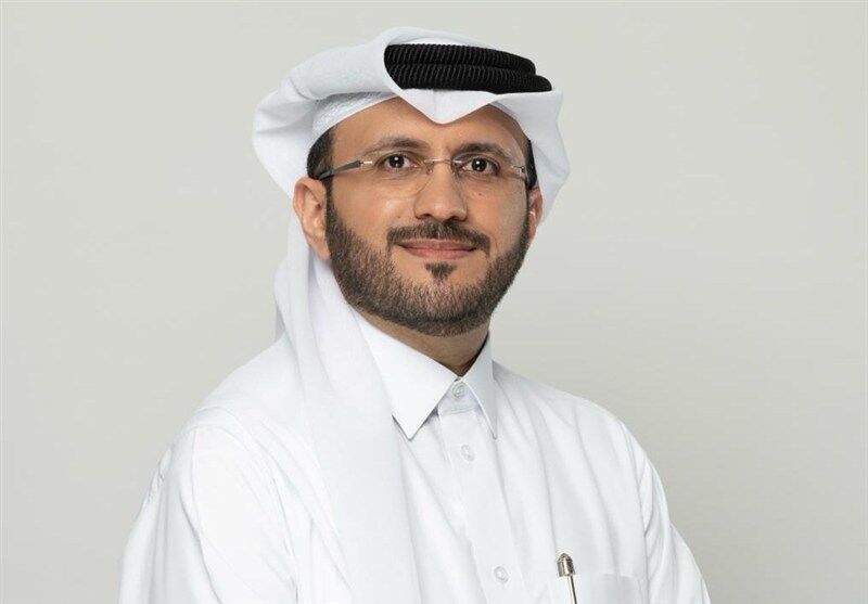 بن‌بست در پیشنهاد تنگه هرمز به دلیل کارشکنی واشنگتن/ قطر: ۶ میلیارد دلار ایران در قطر است / این مبلغ به عنوان ابزار و بسته‌های تشویقی کلیدی در جریان مذاکرات محسوب می‌شود