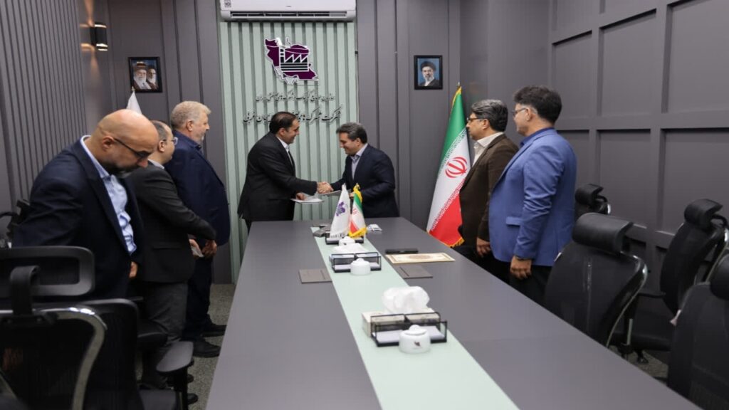 برای نخستین‌بار در کشور/گام بلند بنیاد مسکن آذربایجان‌غربی برای تأمین مسکن کارگران