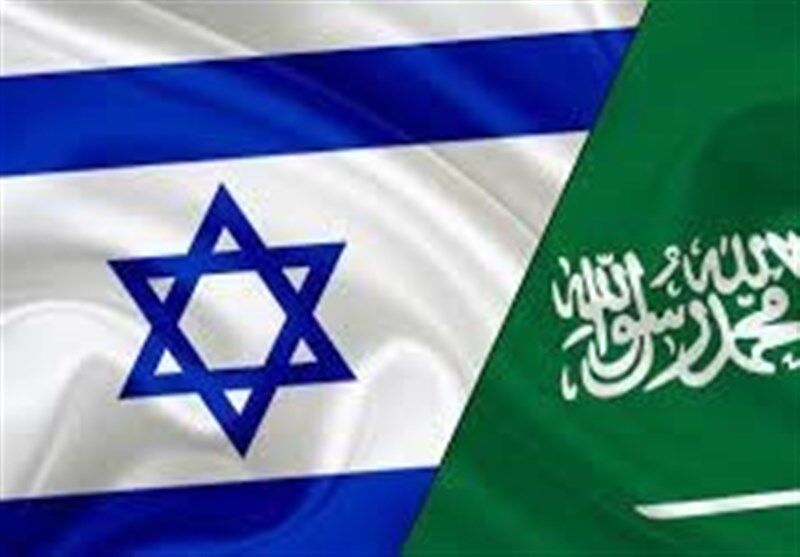 شرط اسرائیل برای کمک به عربستان برای مقابله با یمن