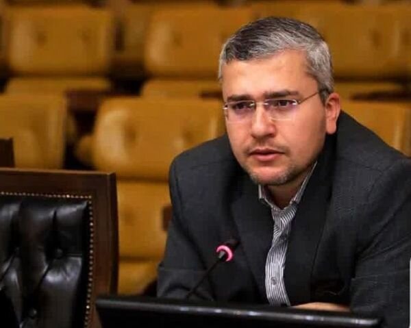 تأمین آب پایدار، باید اولویت کشاورزی دشتستان شود
