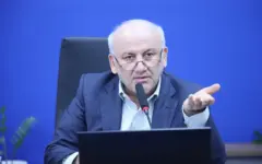 تخصیص بیش از ۳۶۹ میلیارد تومان برای زیرساخت‌های کشاورزی مازندران