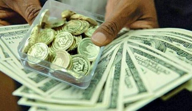 رئیس پلیس امنیت اقتصادی فراجا: هر سایتی قیمت حبابی ارز را اعلام کند با آن برخورد خواهیم کرد