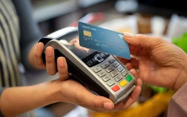 افزایش کالابرگ به چه کسانی تعلق میگیرد؟ / اگر پیامک نیامده، چه کنیم؟