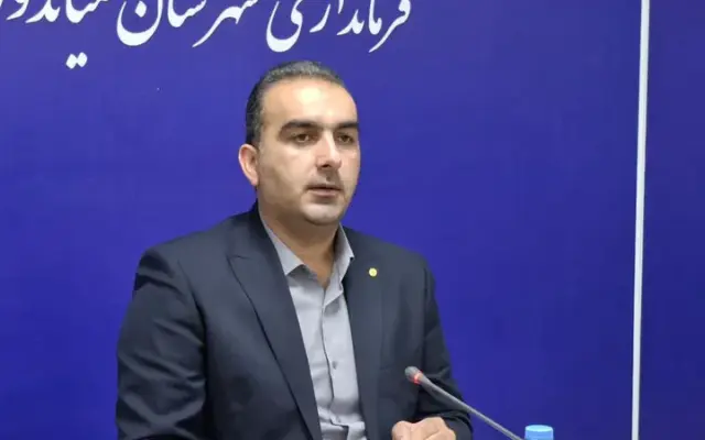 بهره‌برداری از ۳ زمین چمن مصنوعی در میاندورود