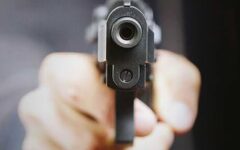 جزییات تیراندازی خونین در پاساژ سعدی تهران/ مردی جوان با ورود اجباری به یکی از واحد‌های تجاری، با سلاح کمری منشی زن یک شرکت را به قتل رساند و سپس اقدام به خودکشی کرد