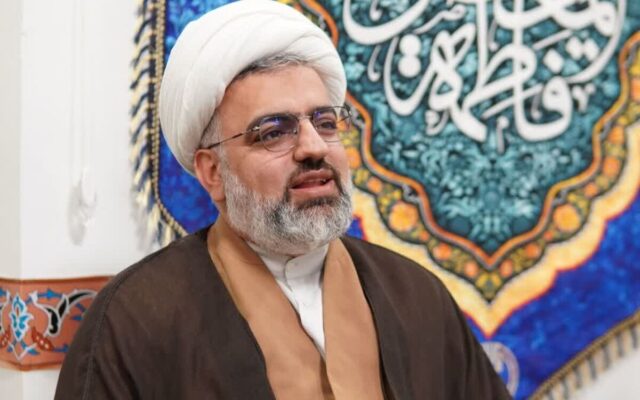 از خون‌خواهی تا آینده‌سازی؛ رسالت بزرگ مربیان در پرورش نسل پرچمدار