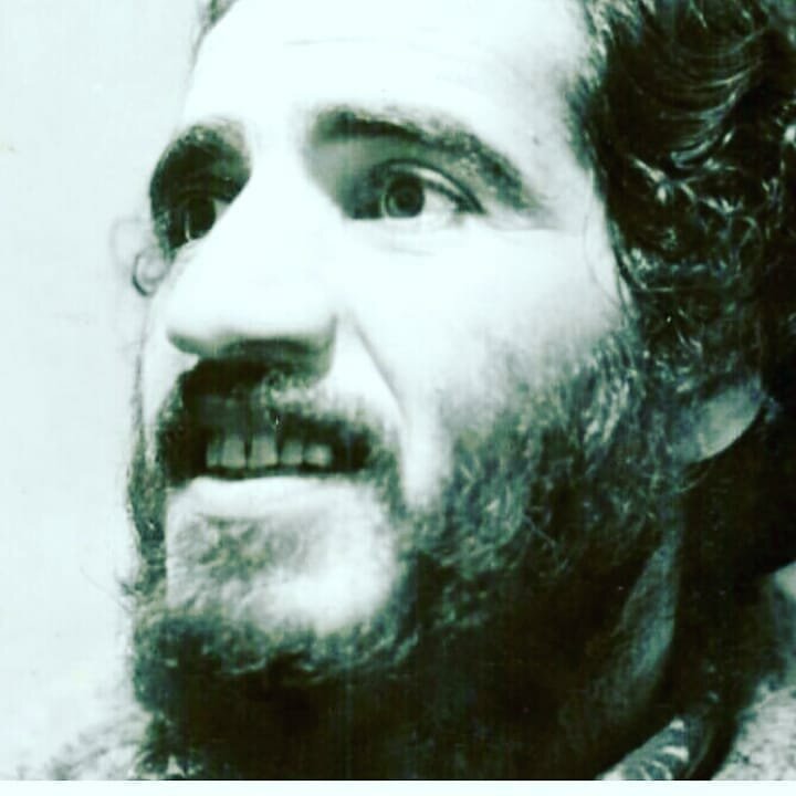 مَردی که به خاطر روی صحنه بردن یک زن در یزد، سالهای طولانی خانهنشین شد و مجبور به مهاجرت/ «قحطالرجال» در خانه هنرمندان