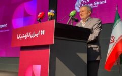 سیاست‌های ارزی متناسب با اولویت‌های تولید تنظیم می‌شود