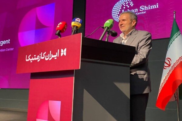 سیاست‌های ارزی متناسب با اولویت‌های تولید تنظیم می‌شود