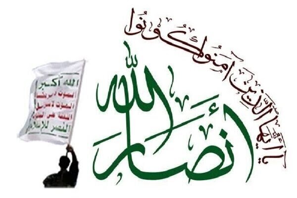 درحال آماده‌سازی برای تشدید همه‌جانبه درگیری‌ها هستیم
