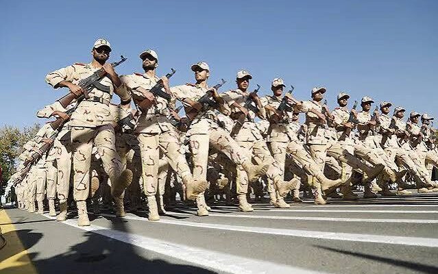 فراخوان آبان‌ماه مشمولان اعزامی ایلامی؛ ۲ تا ۴ آبان، مهلت اعزام