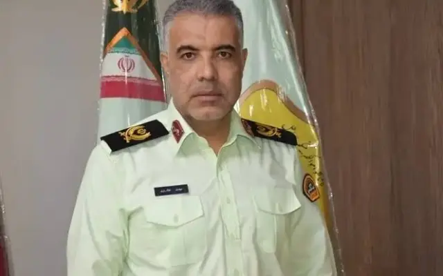 کشف و ضبط محموله قاچاق آمپولهای لاغری توسط پلیس/ توصیه مهم به شهروندان در خرید لوازم آرایشی و بهداشتی