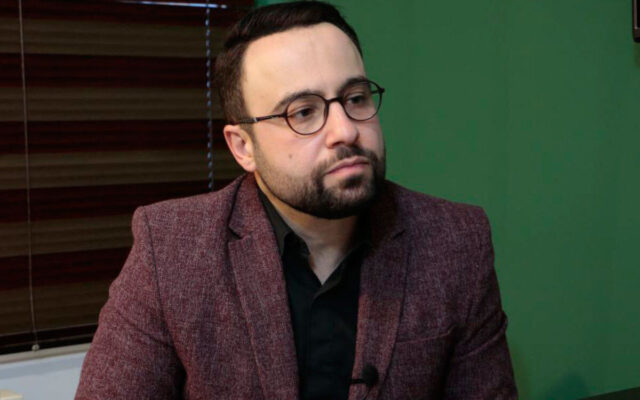 چهار انگارهٔ خطا در صحبت‌های آقای کرباسچی