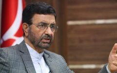 افراد مسلح وارد ایران شده‌اند؟/ پاسخ عضو کمیسیون امنیت ملی