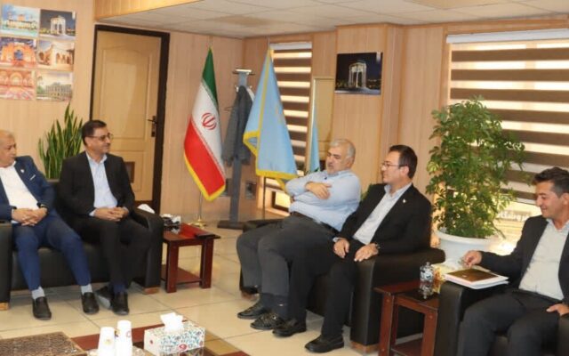 آخرین تدابیر محرومیت‌زدایی مناطق شرق فارس