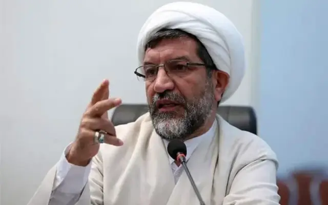 تمایز فقه و تقنین و ضرورت تدوین ضوابط شرعی قانون‌گذاری