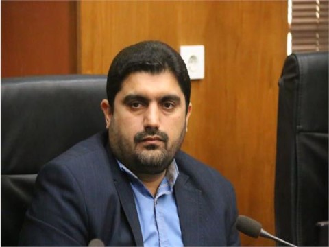 وزارت نیرو برای رفع کمبود آب در بوشهر اقدام عملی و فوری انجام دهد