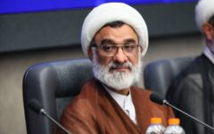 اختصاص اعتبار برای اجرای برش‌های استانی نقشه مهندسی فرهنگی کشور
