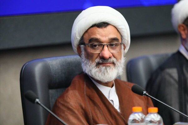 اختصاص اعتبار برای اجرای برش‌های استانی نقشه مهندسی فرهنگی کشور