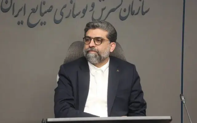 وام ۱.۲ میلیاردی برای نوسازی تاکسی‌های فرسوده پایتخت