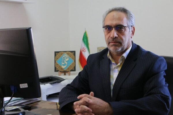 ثبت‌نام ۱۳۳۵ نفر از خراسان‌جنوبی در آزمون سراسری قرآن و عترت