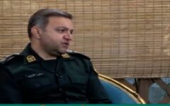 پلیس فتا: پیش از واریز وجه، از صحت درخواست اطمینان حاصل کنید