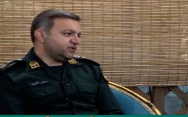 پلیس فتا: پیش از واریز وجه، از صحت درخواست اطمینان حاصل کنید