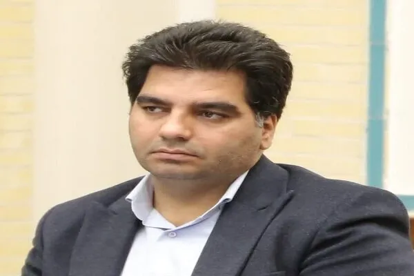450 میلیارد تومان تسهیلات ارزان قیمت اشتغالزایی و حفظ اشتغال در شرایط اضطرار در یزد پرداخت شد